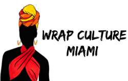 Wrap Culture Miami